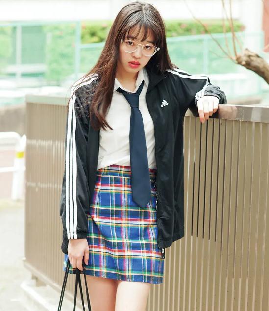 冷门却很漂亮的AV：盘点4个冷门高颜值女You