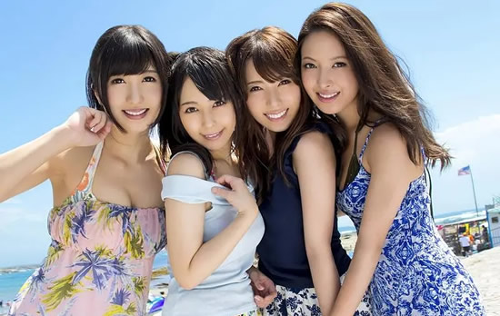 日本av女You排行2020，重点是身材