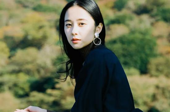 冷门却很漂亮的AV：盘点4个冷门高颜值女You