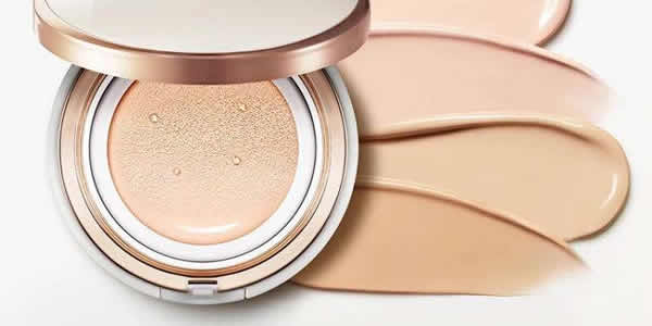 什么是气垫bb霜