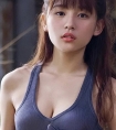 冷门却很漂亮的AV：盘点4个冷门高颜值女You