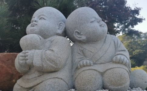 能弘法师：六和敬是什么？六和敬的内容是什么？