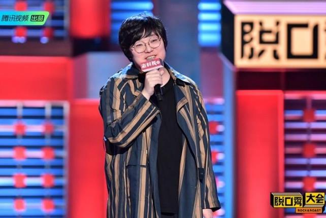 王建国的个人资料简介：王建国和雪琴真的恋爱了吗