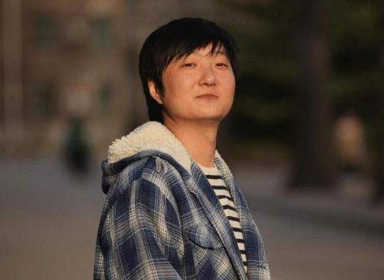 王大治个人资料及家世：王大治结婚了吗老婆是谁