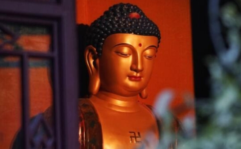 本源法师：小乘与大乘佛法的修学宗旨与方法有何不同？