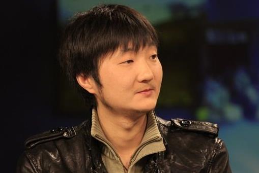 王大治个人资料及家世：王大治结婚了吗老婆是谁