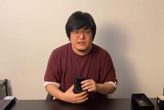 王建国的个人资料简介：王建国和雪琴真的恋爱了吗