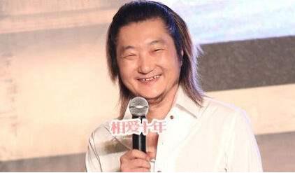 王大治个人资料及家世：王大治结婚了吗老婆是谁