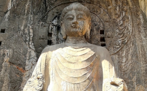 常暘法师：什么是入佛知见？入佛知见是什么意思？