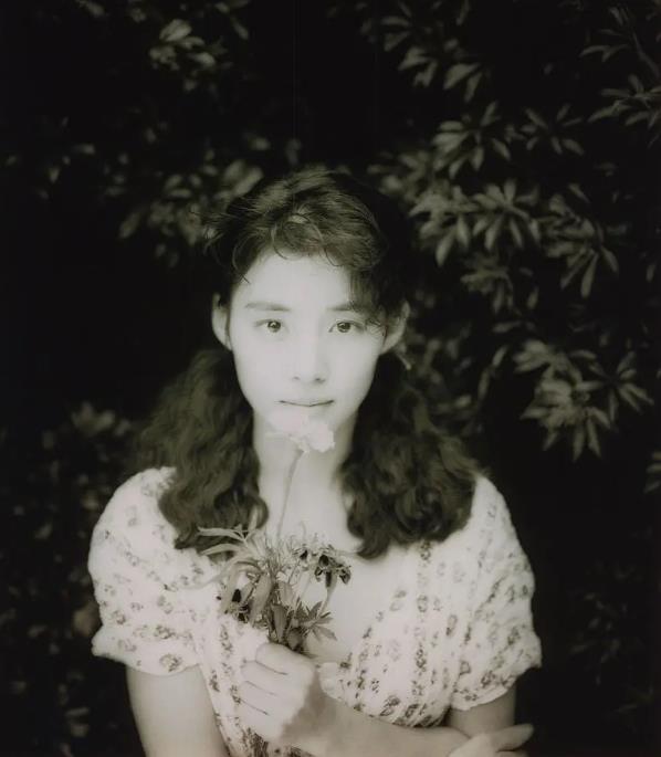 日本熟女明星颜值最高的十人