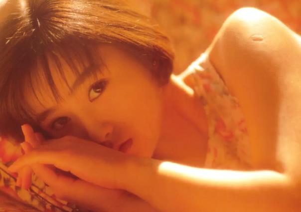 日本熟女明星颜值最高的十人