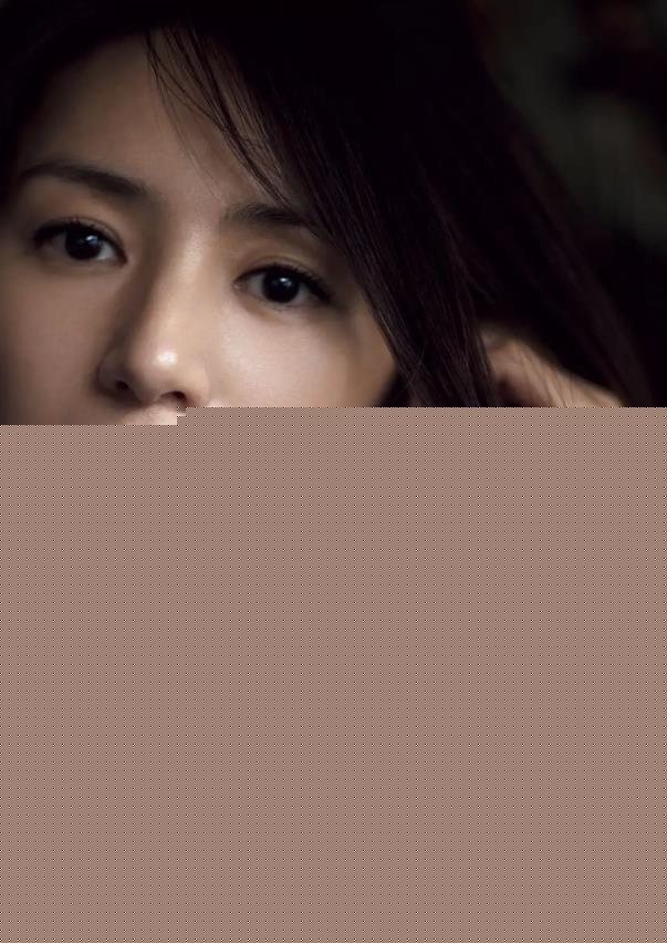 日本熟女明星颜值最高的十人