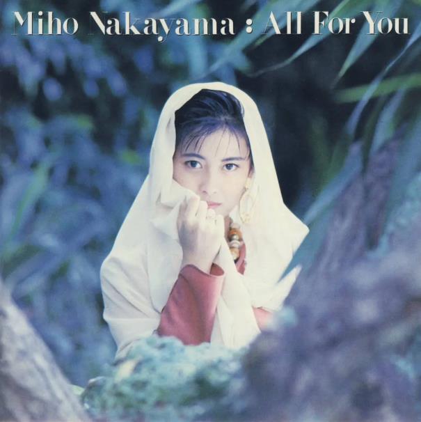 日本熟女明星颜值最高的十人