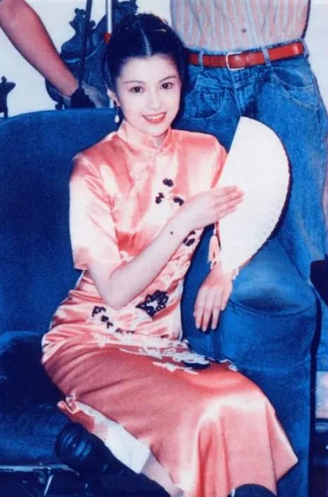 日本熟女明星颜值最高的十人