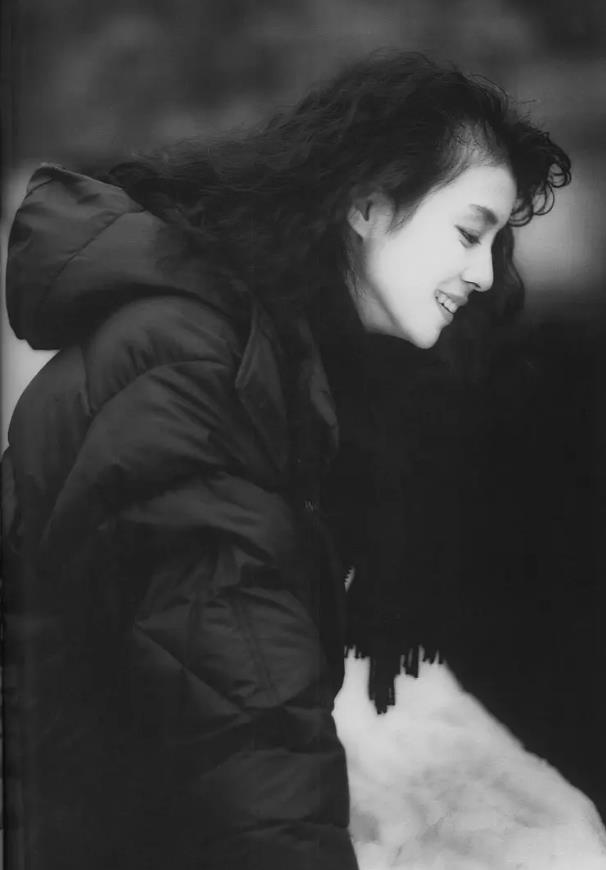 日本熟女明星颜值最高的十人