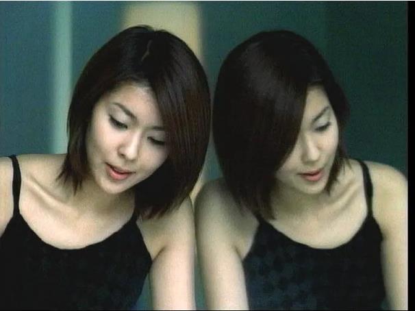 日本熟女明星颜值最高的十人