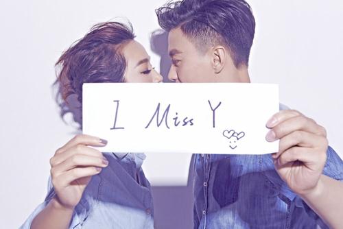 鼓励的自己的句子