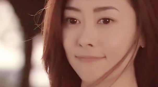 日本熟女明星颜值最高的十人