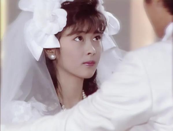 日本熟女明星颜值最高的十人