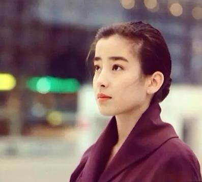 日本熟女明星颜值最高的十人