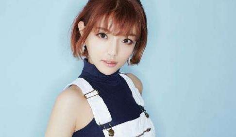 王梓芠个人资料及演过的电视剧：王梓芠如懿传剧照与角色