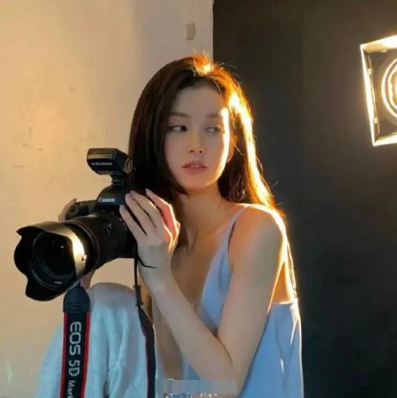 王柠萌个人资料年龄多大：网红王柠萌是哪的人怎么火的