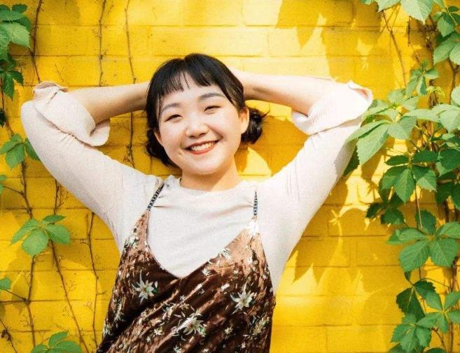 辣目洋子身高多少是哪里人？辣目洋子吴镇宇什么关系