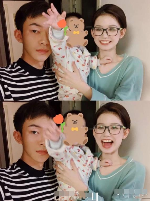 王柠萌个人资料年龄多大：网红王柠萌是哪的人怎么火的