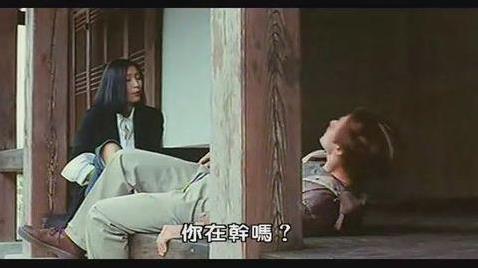 韩国r级电影