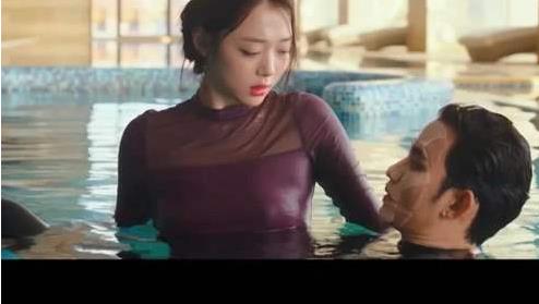 韩国r级电影