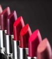 口红原料有哪些