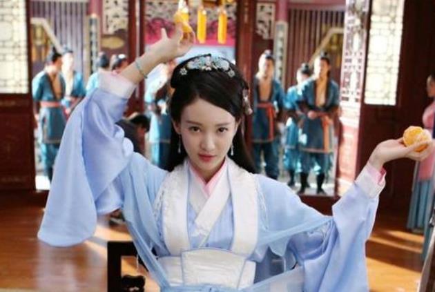 极品家丁林三有几个孩子：极品家丁林三有多少个老婆