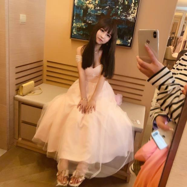 2020快手主播排名前十位