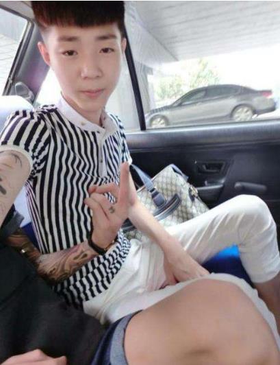 2020快手主播排名前十位