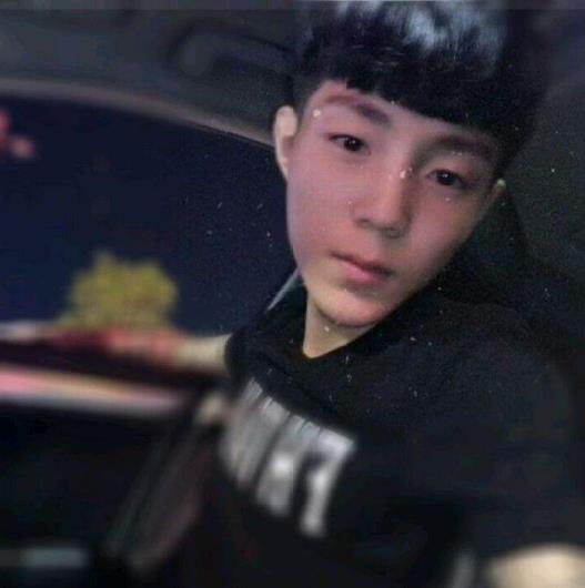 2020快手主播排名前十位