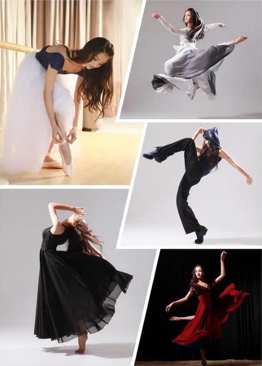 骆文博个人资料年龄多大：骆文博结婚了吗老公是谁