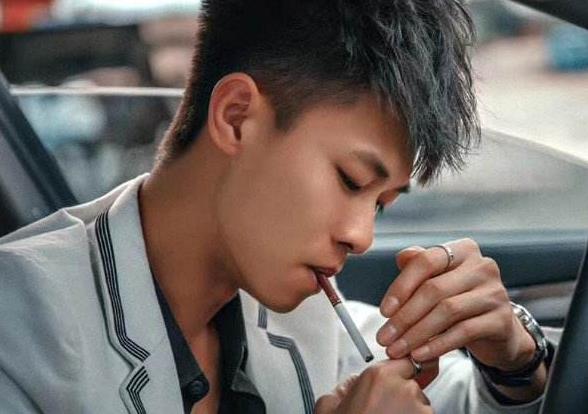 2020快手主播排名前十位