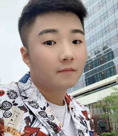 2020快手主播排名前十位