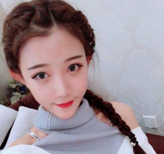 2020快手主播排名前十位