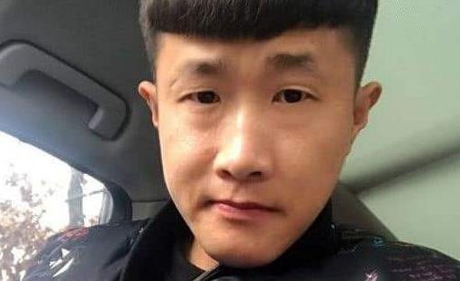 2020快手主播排名前十位