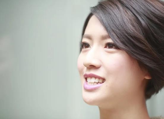 TVB为什么力捧蔡思贝：蔡思贝的个人资料及八卦