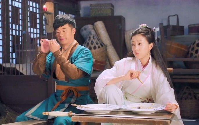 极品家丁林三有几个孩子：极品家丁林三有多少个老婆
