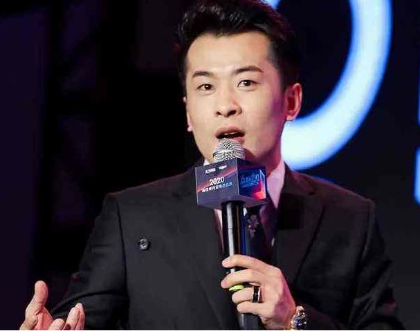 2020快手主播排名前十位