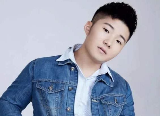 2020快手主播排名前十位