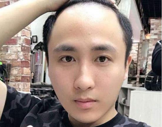 2020快手主播排名前十位