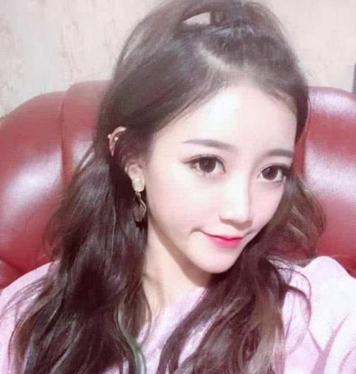 2020快手主播排名前十位