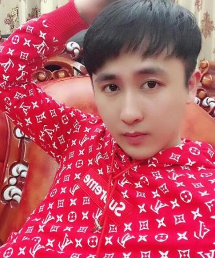 2020快手主播排名前十位