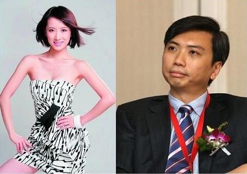 李念个人资料简介：李念老公是谁两人怎么认识的