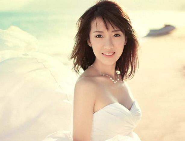 李念个人资料简介：李念老公是谁两人怎么认识的