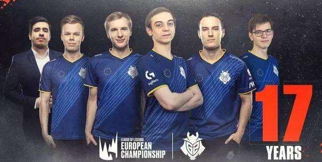 lol世界最强的战队排行 lol世界最强的战队排行